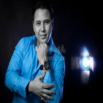 Samir bout sur yala.fm